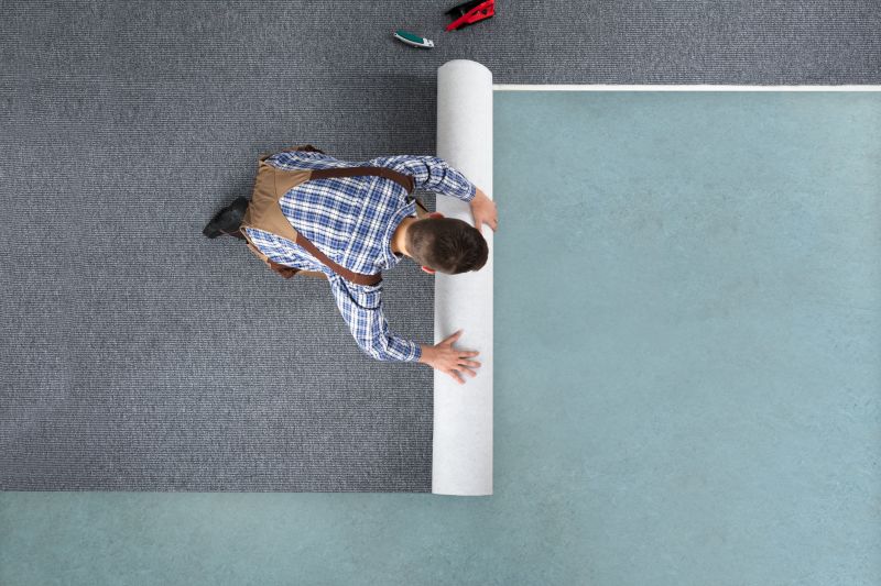 Flooring Service in Prince Georges County, MD