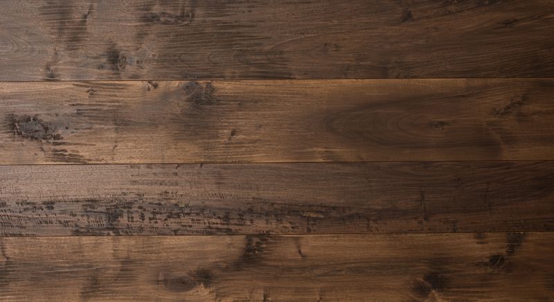 Commercial Hardwood Service in Annandale, VA