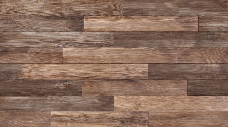 Commercial Hardwood Service in Indian Head, MD