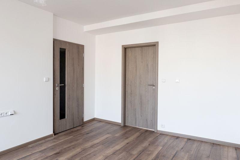 Laminate Floor Replacement in Capitol Heights, MD