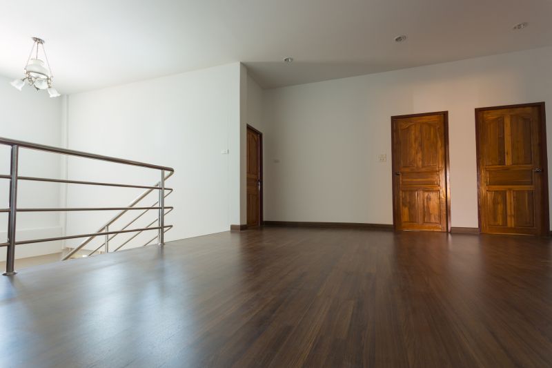 Laminate Floor Replacement in Dunkirk, MD