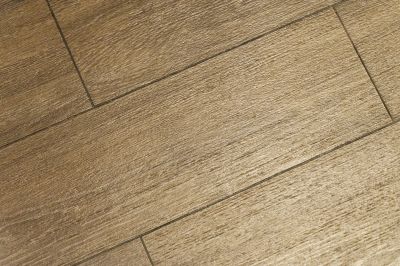 Linoleum Floor Installation in Greenbelt, MD