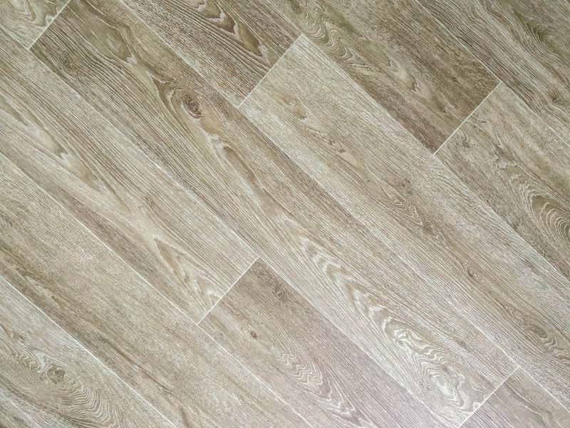 Linoleum Flooring Replacement in Prince Georges County, MD