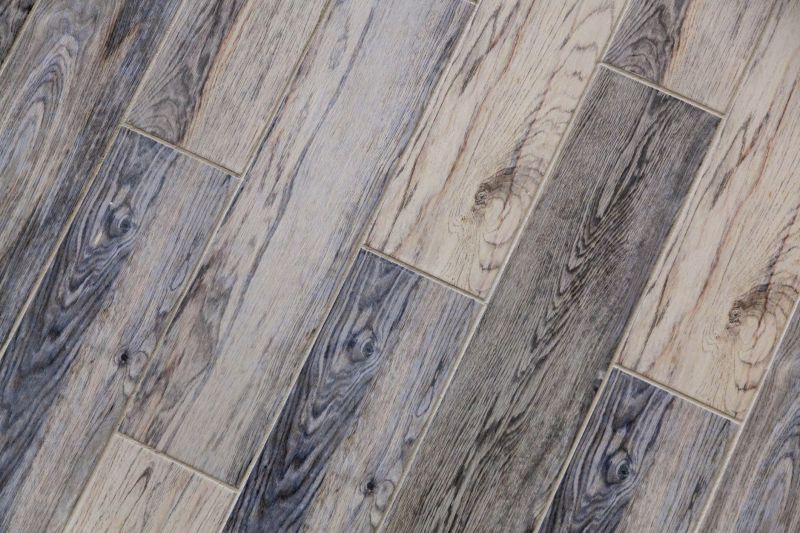 Sheet Flooring Installation in Burtonsville, MD