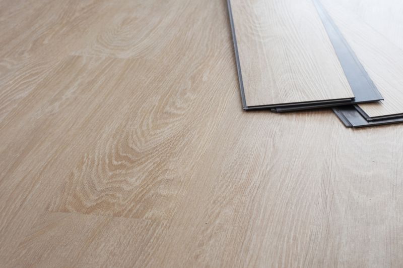 Sheet Flooring Installation in Chesapeake Beach, MD