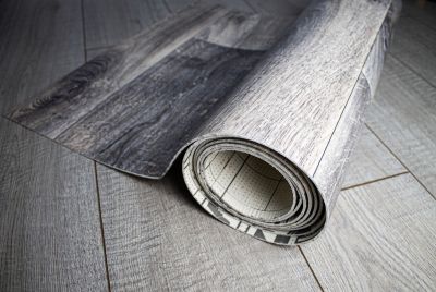 Sheet Vinyl Installation in Bryans Road, MD